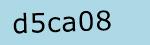 Capthca